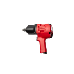 OSACAR OSC 5234 3/4'' Havalı Bijon Tabancası