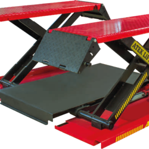 ATEK Resepsiyon Lift 3 Ton