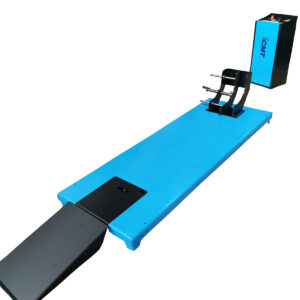 CMT Motosiklet Lifti 750 Kg