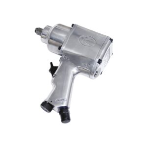 KUKEN - KW19 HP 1-2'' Havalı Bijon Tabanca