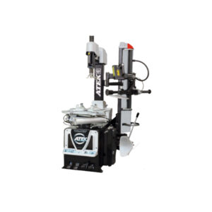 ATEK Professional Calipso 10''-24''