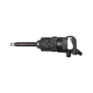 SAPPOWER - IW-3C14 1-2'' Havalı Bijon Tabanca