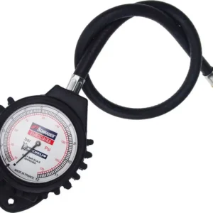 SCHRADER EURODAIRA Kamyon Lastik Basınç Ölçer