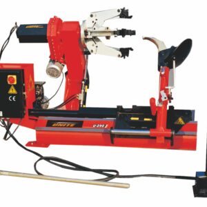 UNITE U290 14''-26'' Ağır Vasıta Lastik Sökme Takma Makinesi