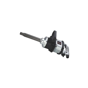 HYMAİR AT-4500 Havalı Taşlama Aleti