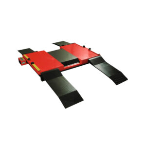 ATEK Platform Lift 3 Ton