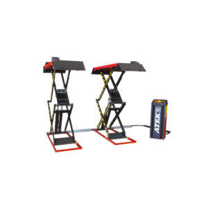 ATEK Prima Lift 3.2 Ton