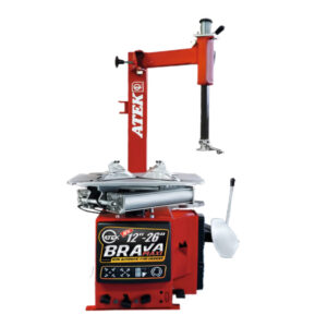 ATEK Brava Maxi 10''-26''