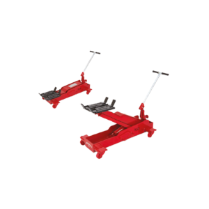 BAŞARAN BŞR-310 Yatay Şanzıman Krikosu 2 Ton