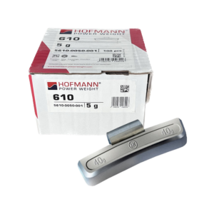 Çakma Balans Kurşunları