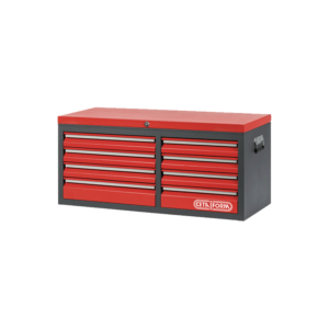 CETA FORM A06-08JX - Jumbo XL Takım Sandığı (Boş)