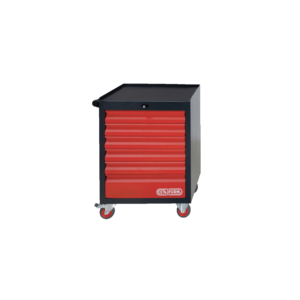 CETA FORM MIDI Alet Seti - Takım Arabası