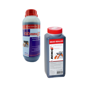 Bead Sealer/Damak Sızdırmazlık