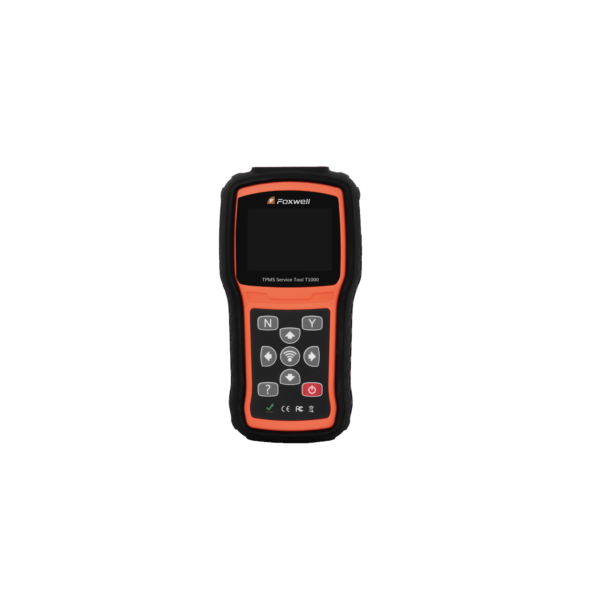 FOXWELL T1000 - TPMS Programlama Cihazı