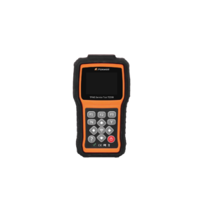 FOXWELL T2000 - TPMS Programlama ve Diagnostik Cihazı