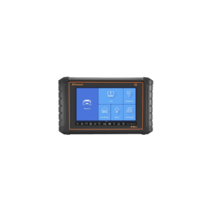 FOXWELL i75TS - TPMS Programlama ve Diagnostik Cihazı