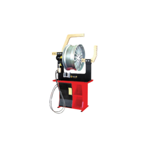 ATEK Junior S 10''-24'' Jant Düzeltme Makiesi