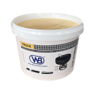 Lastik Montaj Kremleri