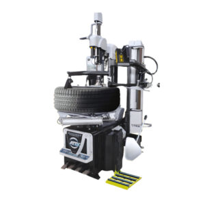 ATEK Professional Manager 10''-26''