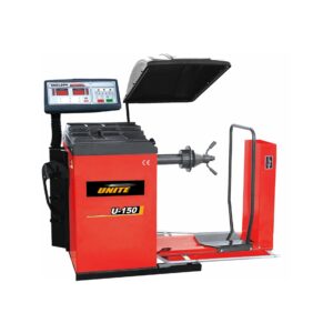 UNITE U-150 Balans Makinesi